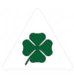 Quadrifoglio Verde (Dört Yapraklı Yonca)