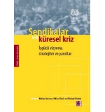 Efil Yayınları, Sendikalar ve Küresel Kriz, Melissa Serrano, Edlira Xhafa, Michael Fichte