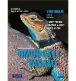 Nobel Akademi - Omurgalı Yaşam / F Harvey Pough - Christine - John B Heiser - Mustafa Sözen
