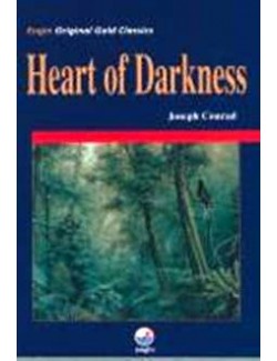 Engin Yayınları, Original Gold Classics, Heart of Darkness
