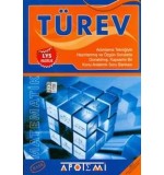 Apotemi Yayınları - LYS Matematik Türev