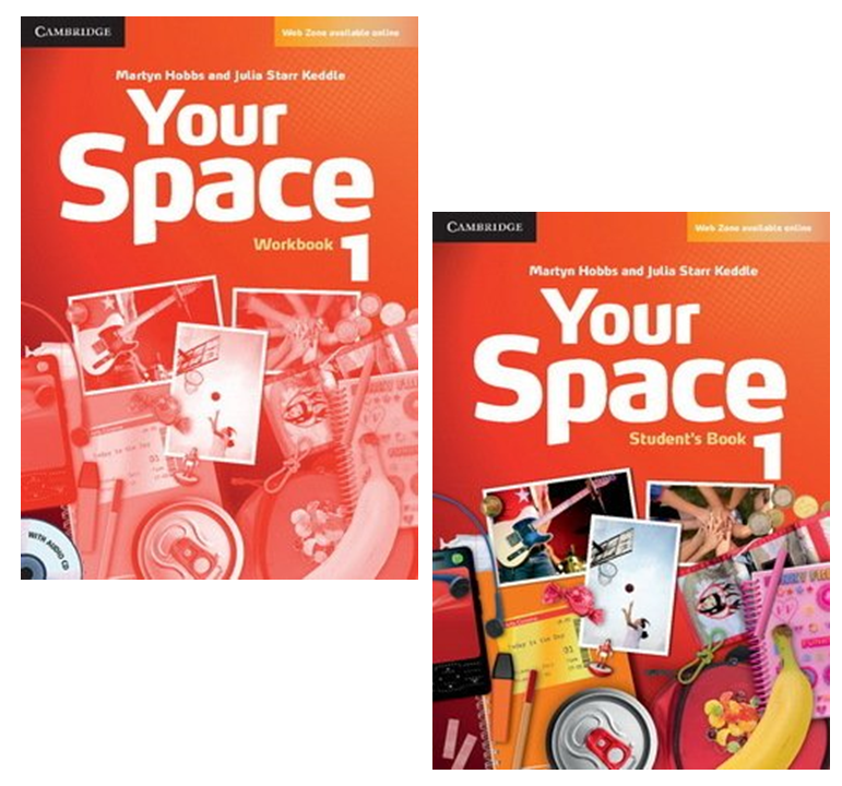 Учебник your Space. Your Space 1. Your Space 1 student's book. Your Space Cambridge. Your space 2
