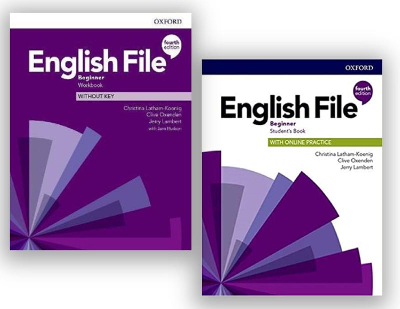 english file online homework
